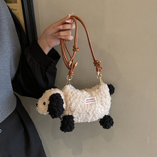 �ɐ��¿�С���OӋ�n��insë�qС���μ��Ů�ٴ�С����ͨ�羳bags