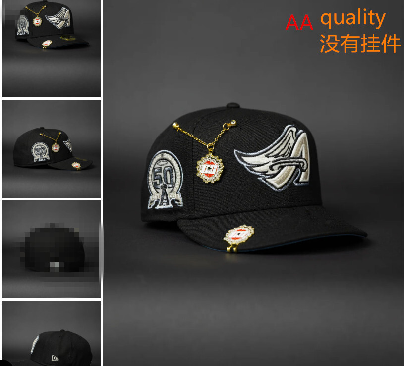 Gorra de béisbol de hip-hop moderna y de moda, superventas transfronteriza, ajustable, de alta calidad, estilo urbano, con visera curva, deportiva.