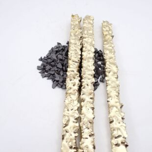 ���ޏS�ҹ���Ӳ�|�Ͻ�YD���l YG8̼���u�ͺϰ� 3.2-4.8mm�u��w��