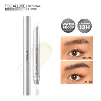Прозрачный карандаш для бровей FOCALLURE E40 (только для экспорта, покупки и распространения, а не для личной продажи