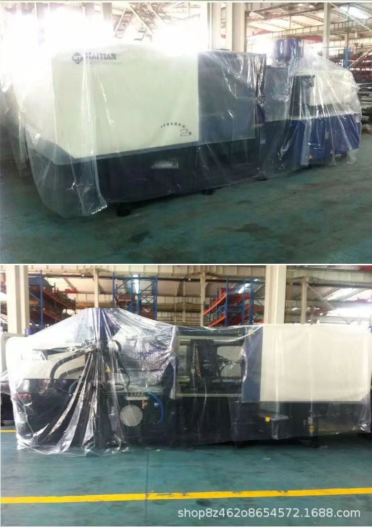 608E7D714E9262D6CE856217C9DF27