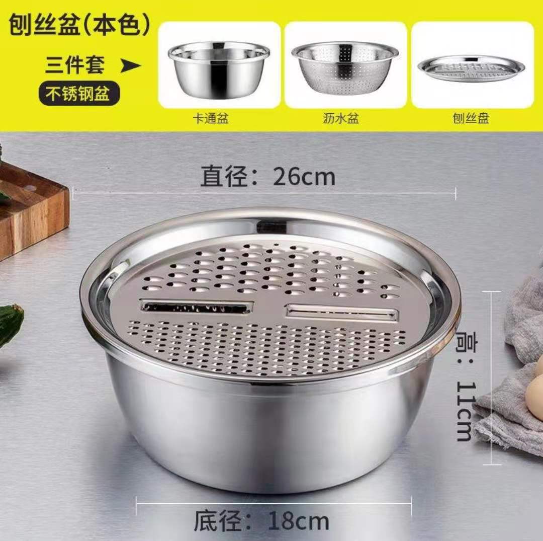 O1CN01rCMnmy1sVANvlMHbB_!!2208