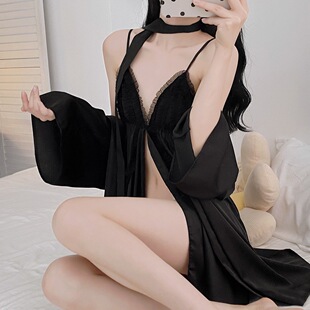 ���ڰ���ʹ�������ٽz�T��Ůʿ�Ը��_����Ǝ��؉|����˯ȹ˯��