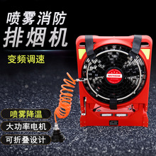 FʽşLCۯBʽşLCIFLCˮFsşC