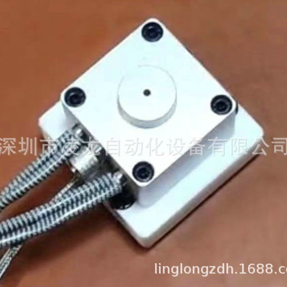 ��Բ���ƽ̨  ��Բ����ƽ̨  ��Բ��������ƽ̨ ��������̨