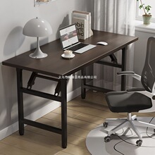 �L�l�ۯB��������X���L�l�����׌�������Ӗ�k�������h��չ������