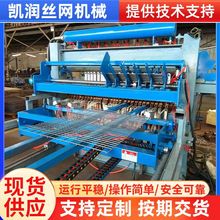 ���Ƴ���؛�ܾW���W�C�o�ھW�C�u������W�Bֳ�W�ź��C늺��W�Cе