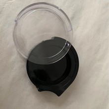 �F؛���t�߹�պ�ȫ͸���ڵ����t��ɫ�ײ���Ђȷ��wС�ӷ��b��