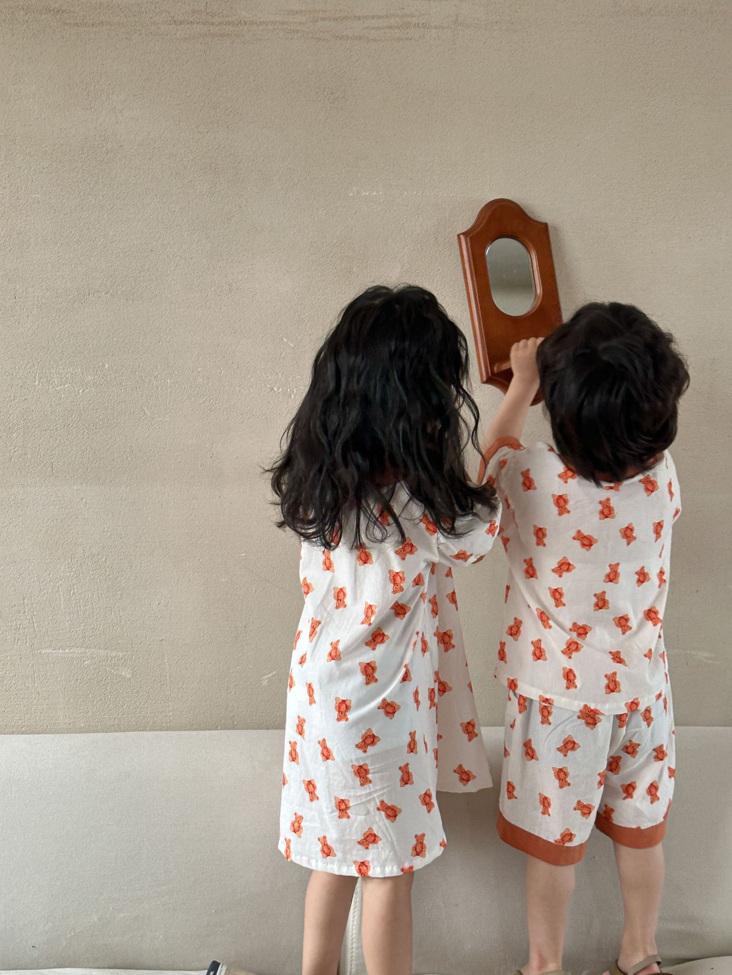 2023-03-21 104744.jpg