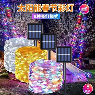 �羳����led̫����~�����������ˮ¶�I�}�Q�����b�ͥԺ����