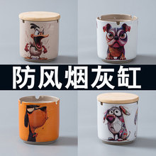 Ҹ׷wҼÿ͏dkմɟׄ₀ԳͨҸ׷L