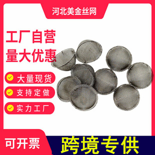 ������ȼ�W�F���^�V�WƬ���P�ˮ����������z���߾W���͸ߜ�