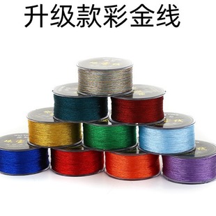 ����òʾ����y���ʽ����K�Y�K�朾����־���������l���y��