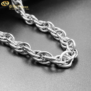S925�y���Ʒ�C��朗l�������l 130c�p��ʮ��Ť��� �r�аٴ�