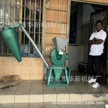 360ʽXPC ԭϷC ʏͺϷwC