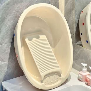 ϴ���莧���°�һ�wʽ����һ���������Ӻ��ͼ����ش�̖�ɐ���ϴ��