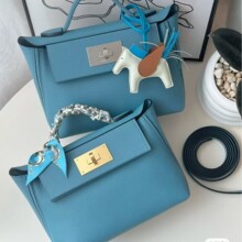 �¿�ȫ�ֹ�Ϟ���P���2424mini�M��eveƤ��Ӱ��μ�б������Ů��