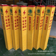 ����䓘�־�������|ȼ��ʯ�͹�ˮ�ܵ�PVC��̘���ʾ������