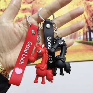 ���x���R2026�R����������耳׿ے��ϲ�c�����Y�﹫���Ʒ���l