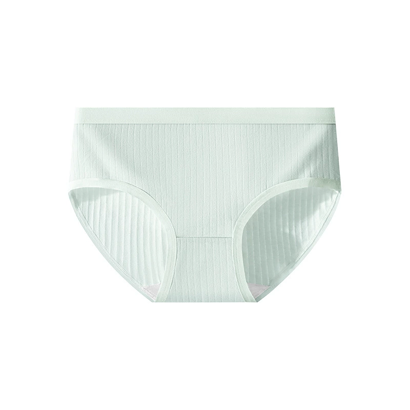 Pants, cotton antibacterial high quality comfortable trousers