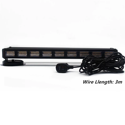 Ceiling Bar Light, Magnet Type, Roof Light