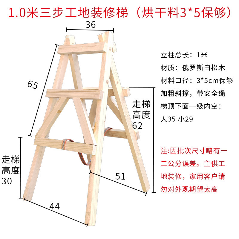 5c8dce73-73da-4342-befa-f029ed305f48.jpe