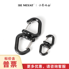 ISE MOUNT�p�^8����360���D���ͽ���b����۶������m���B�ӿ�