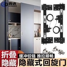 �[��ʽ�����T��s���b������ʽ܉�����ۯB�����T�������o��܉