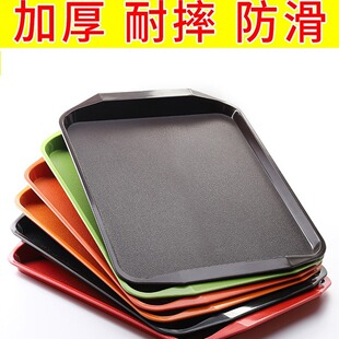 ���ÿϵ»���ʽ���L����ʳ�òͱP��ͱP�Ӻ�Ƶ�;߷����бP����