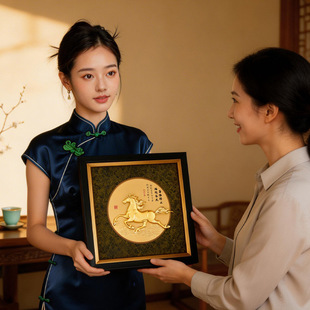 �R����z���b��T�����ù�ˇƷ�[����I����c����Ϳ͑��YƷ