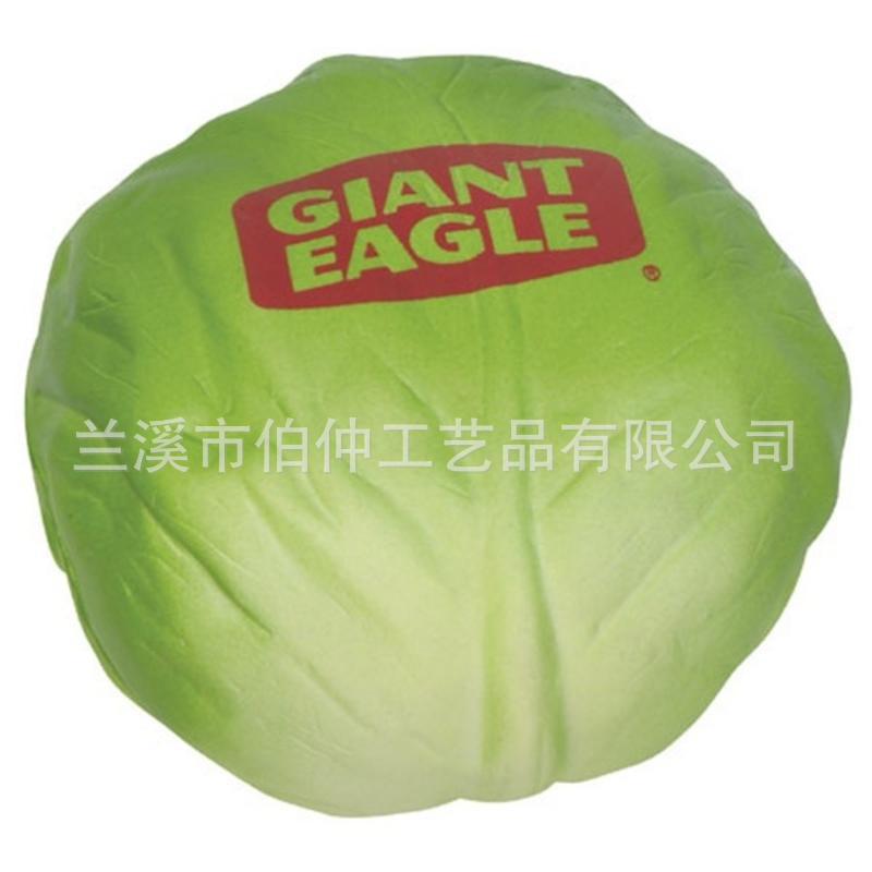 lettuce-stress-balls1