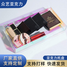 ռ{жƏSռ{kҹPͲ͸Ѓl