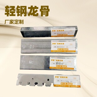 �S�ҬF؛����U�͵�픸����p����ǹ��̼��b���x�h���ͳ�