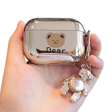 �僿�ͨС�ܹ����m��AirPods1/2�����o���O����3��Pro���Cܛ����