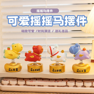 �R�����X�Lˮ�[��܇�d�u�[С�R�Ҿ������֬�����Ą��YƷ��ͨ�L