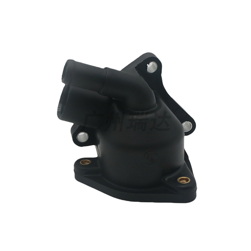 19320-RAA-A01 para el asiento del termostato Honda 19320RAAA01 al por mayor