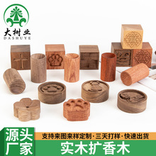 �A���ΔU��ľ�ں��ҟo����޹�U�����A�μҾ��҃���޹�U��ľ
