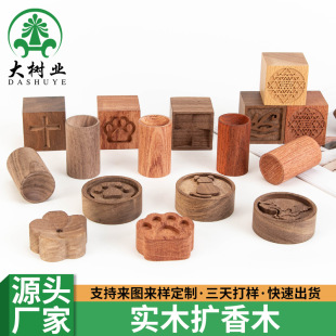 �A���ΔU��ľ�ں��ҟo����޹�U�����A�μҾ��҃���޹�U��ľ