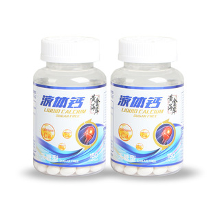 �����LҺ�w�}�S����D3ܛ�z�ҋ��׃��������a�}Һ�w�}�羳���Q����