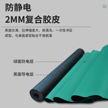 ���o늹���̨�o�m܇�g���S��ˮ�����ӎ������Ƅӌ���Ҳ���E18