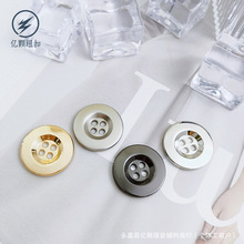 ���ټ~�ۈA�Ό�߅���ۺϽ��o���r��ë�����b�����L�������b���