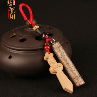 ��ľ֦耳׿ۖ|���Ҙ�֦�l�ʳ���ľ�������������i�@�ǒ������