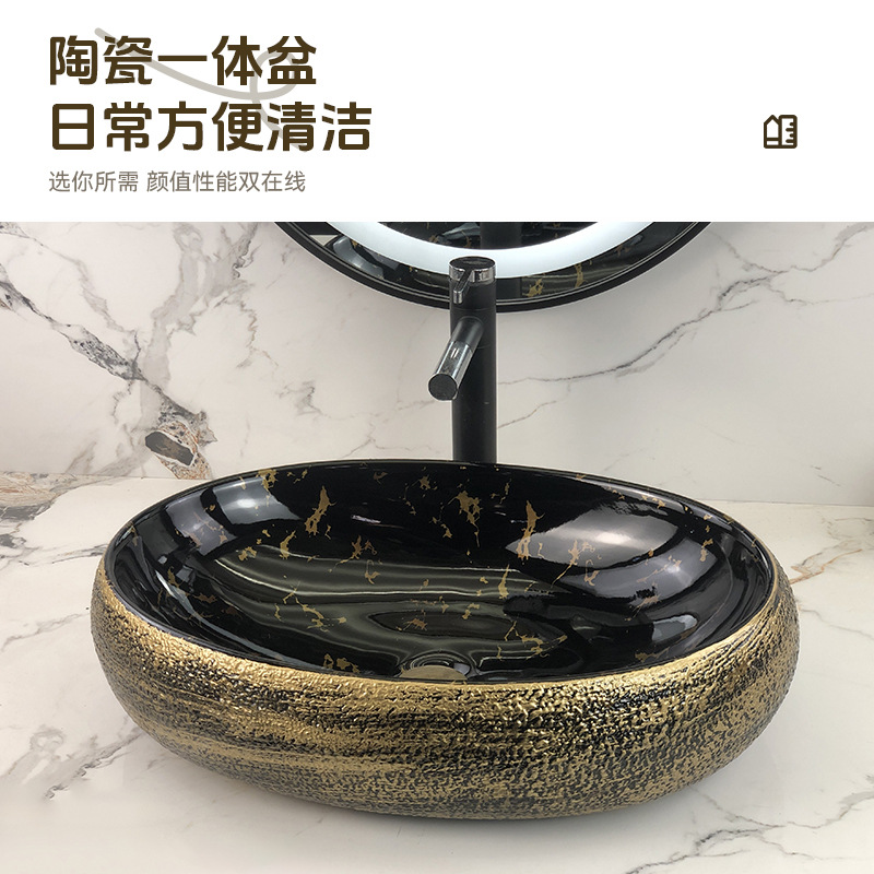 lavabo de cerámica europea lavabo de cerámica lavabo de cerámica lavabo de cerámica lavabo de hotel lavabo de baño