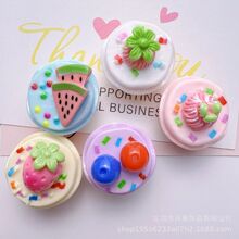 diy��֬������wˮ�������ֹ������z�֙C�������N����Ь���b�Ʒ