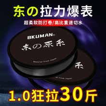 �M�ڸ߶˖|��ԭ�z102����������������ĥ������Ʒ�Ӿ�̨ឺ���