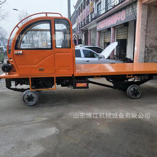 �W���N�۬F؛܉��늄ӵ�ƽ܇ ���|���ƽ��܇����ʽ���\܇