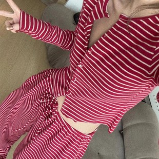 8055v�I�t�חl�y2025�괺�＾�¿�˯��Ů�W�tins�L�n��Ҿӷ��ٷ�