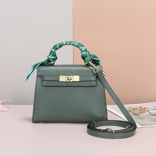 �¿�������S�rֵ�N�߼�����Ƥ�P����μ�б��r���^��ţƤ�����