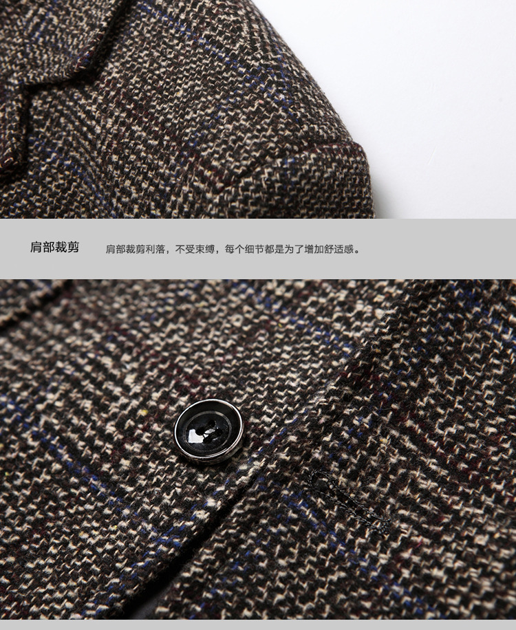 21X102综合_15.jpg