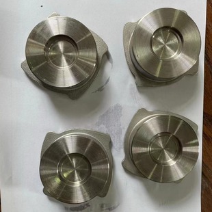 H72W-25P͹��ʽ���Aֹ���y �Ľǌ��Aʽ��ֹ�y ����ʽ�����y